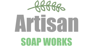 Artisan Soap Works